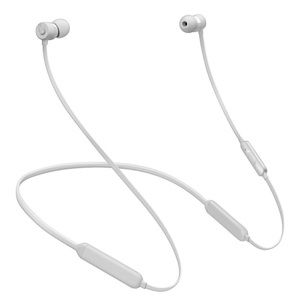 Beats by Dr. Dre - BeatsX Wireless Earphones